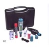 thiet bi do extech do600-k hinh 1